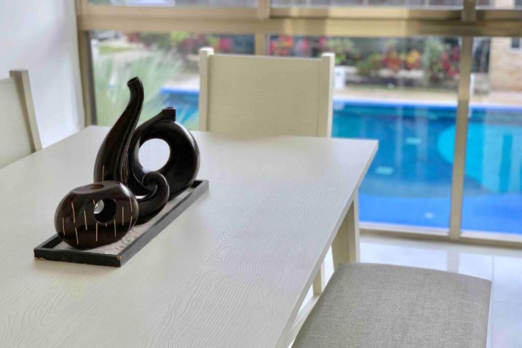 Kaan By Andiani Travel Apartamento Cancún