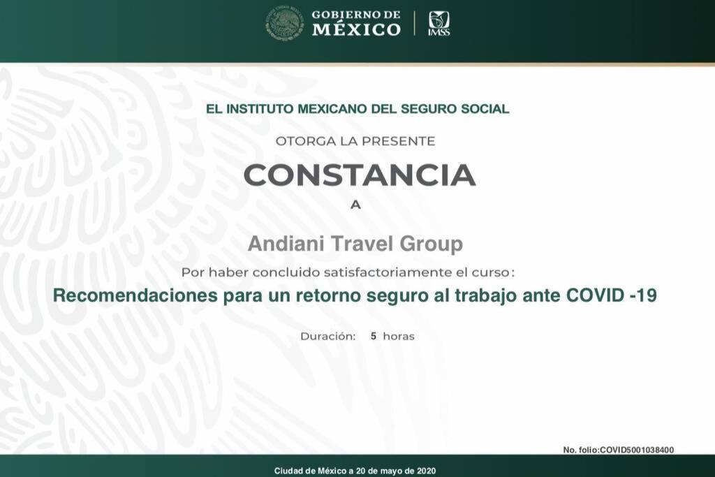 Apartamento Kaan By Andiani Travel Cancún