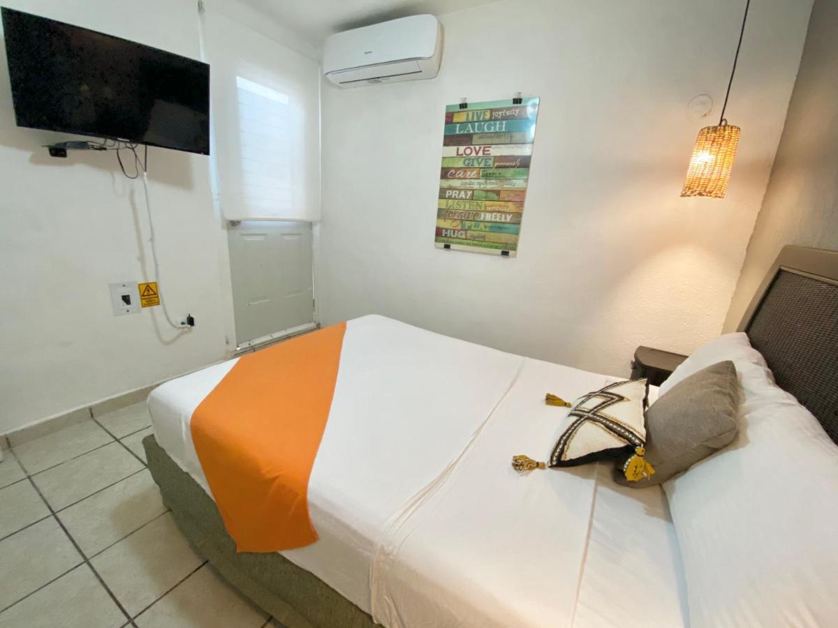Apartamento Coco By Andiani Travel *