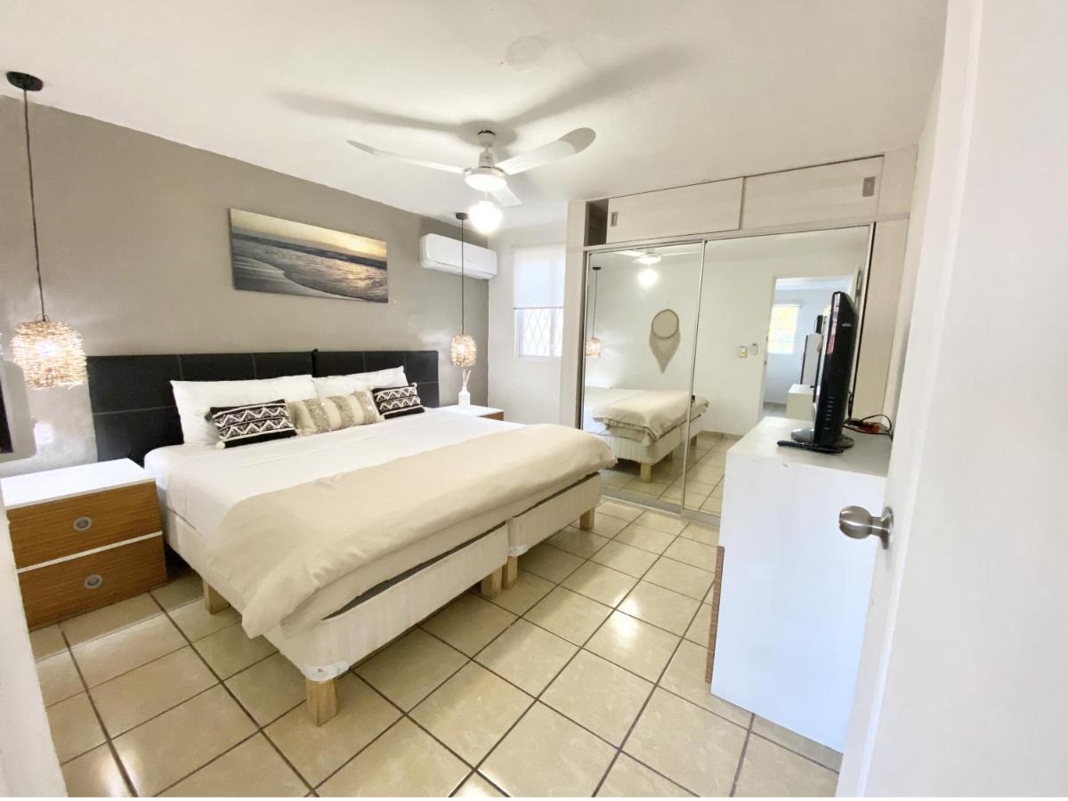 Apartamento Coco By Andiani Travel *