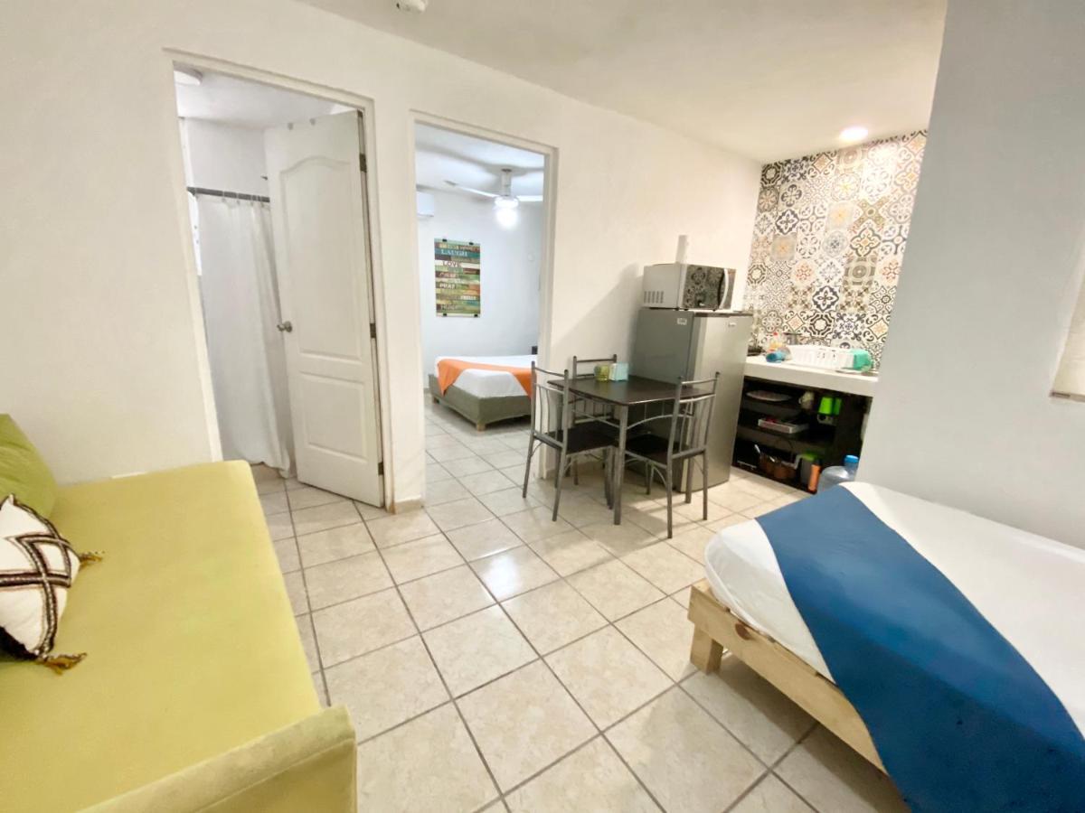 Apartamento Coco By Andiani Travel *