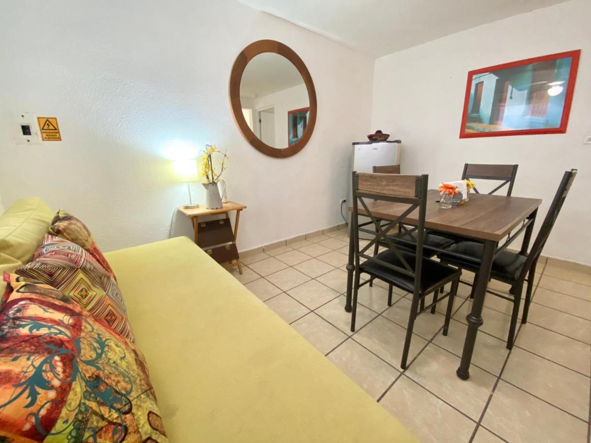 Apartamento Coco By Andiani Travel *