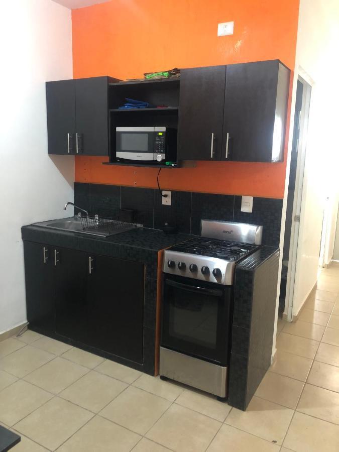 Apartamento Residencial Vista Alegre