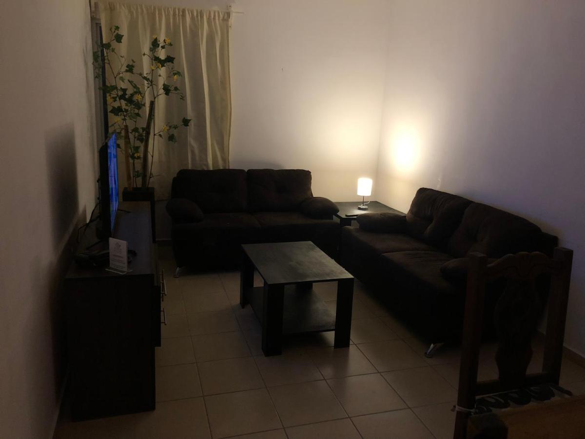 Residencial Vista Alegre *