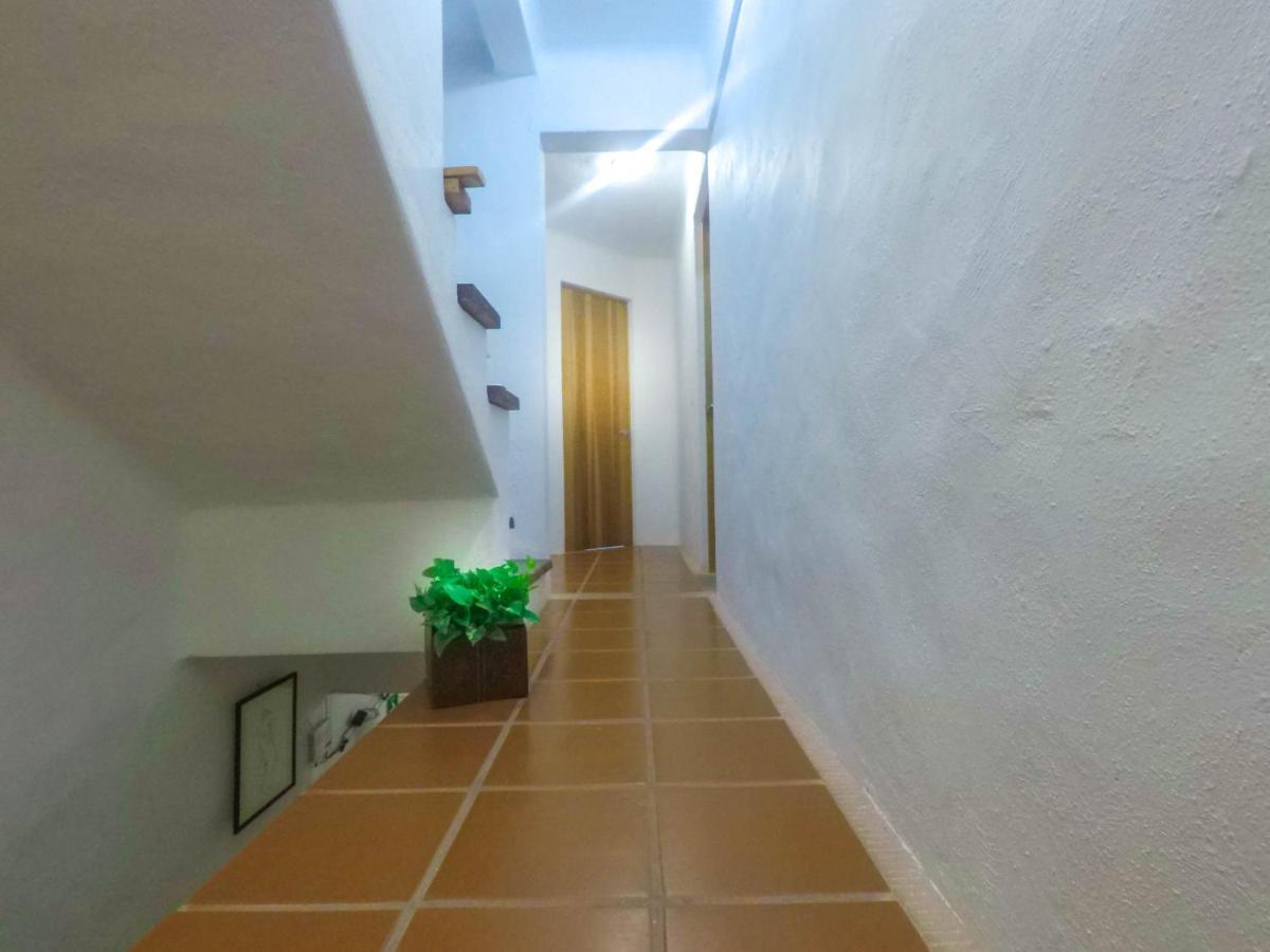 Punta Me Beach Suites Cancún