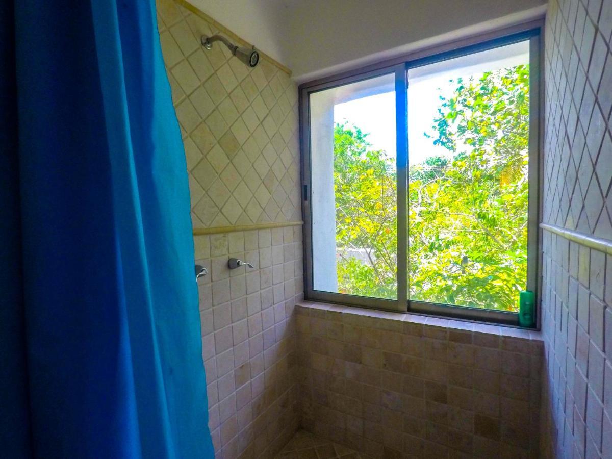 Punta Me Beach Suites * Cancún