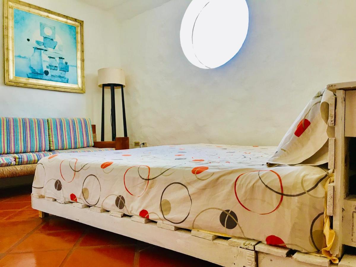 Pensión Punta Me Beach Suites Cancún