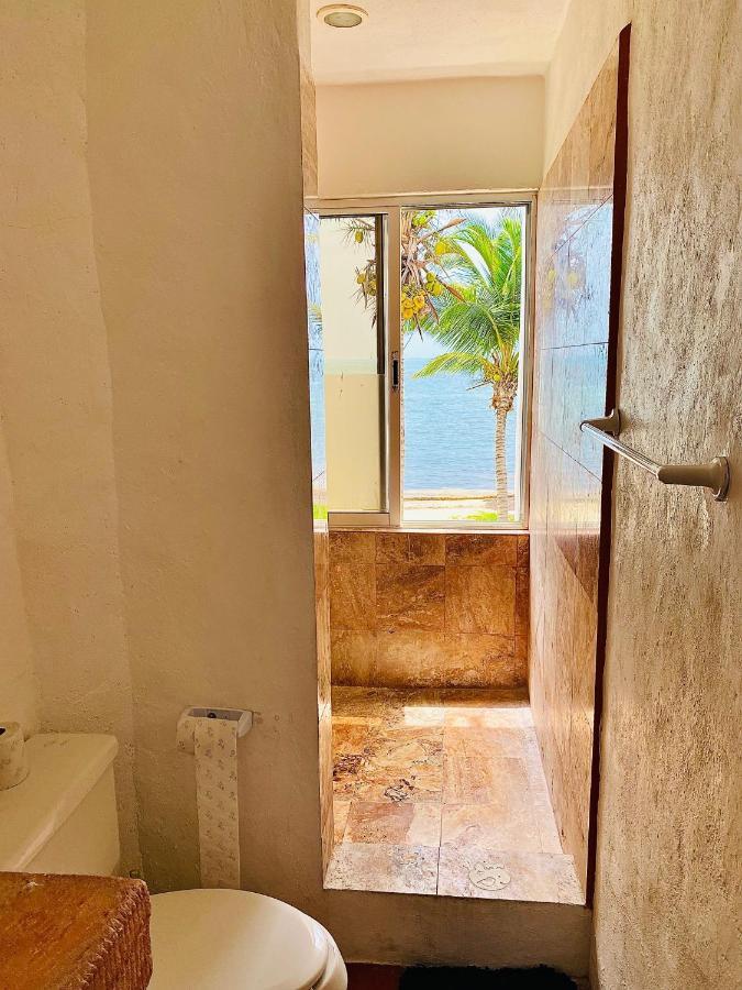 Punta Me Beach Suites * Cancún