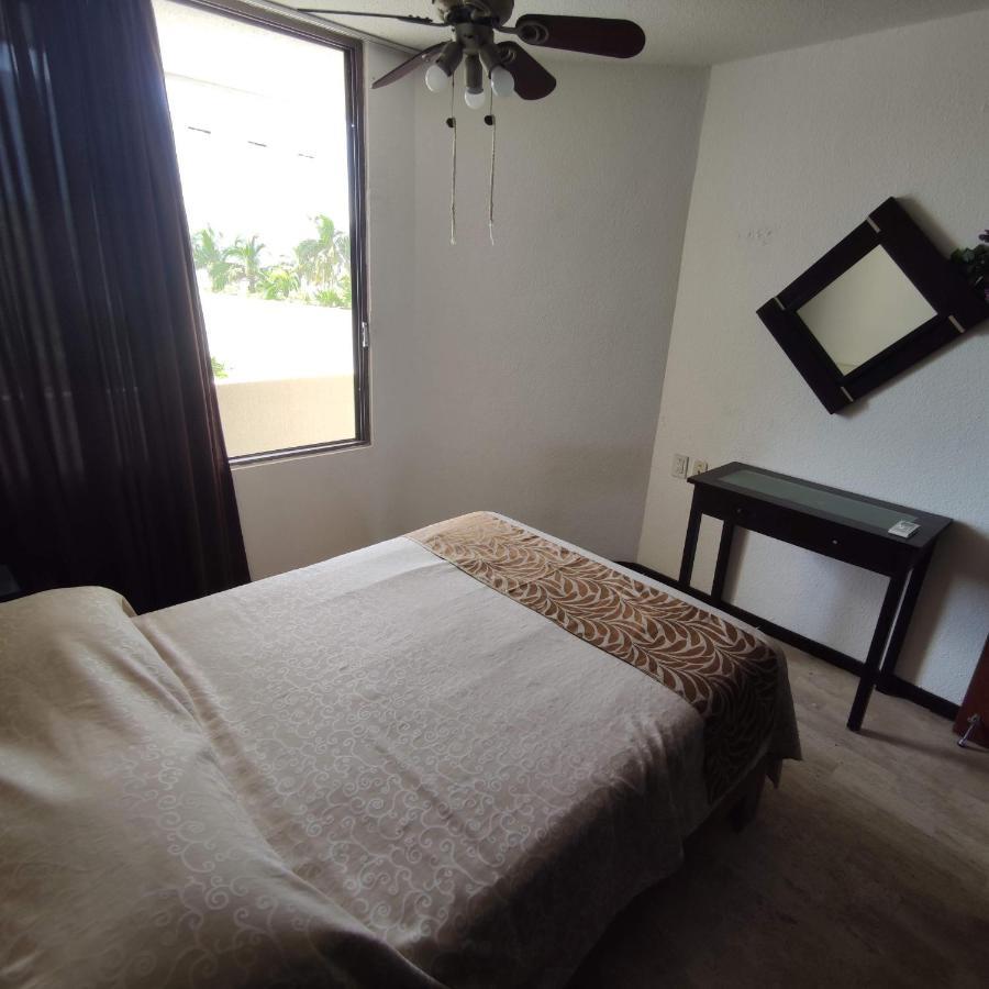 Bella Vacation 2 Bedrooms Apartamento