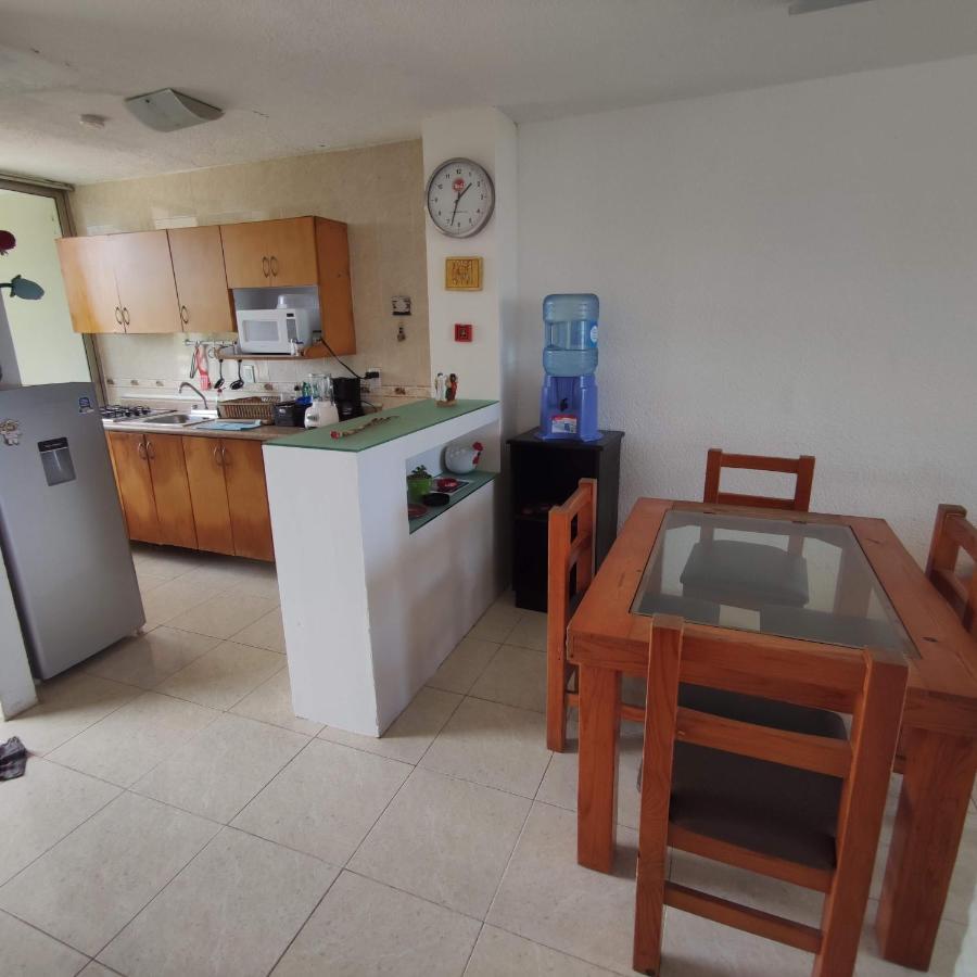 Bella Vacation 2 Bedrooms Apartamento *