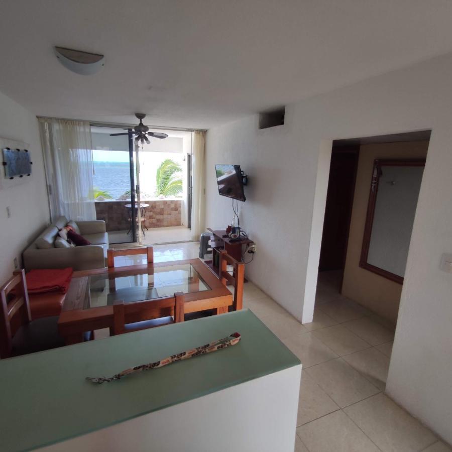 Bella Vacation 2 Bedrooms