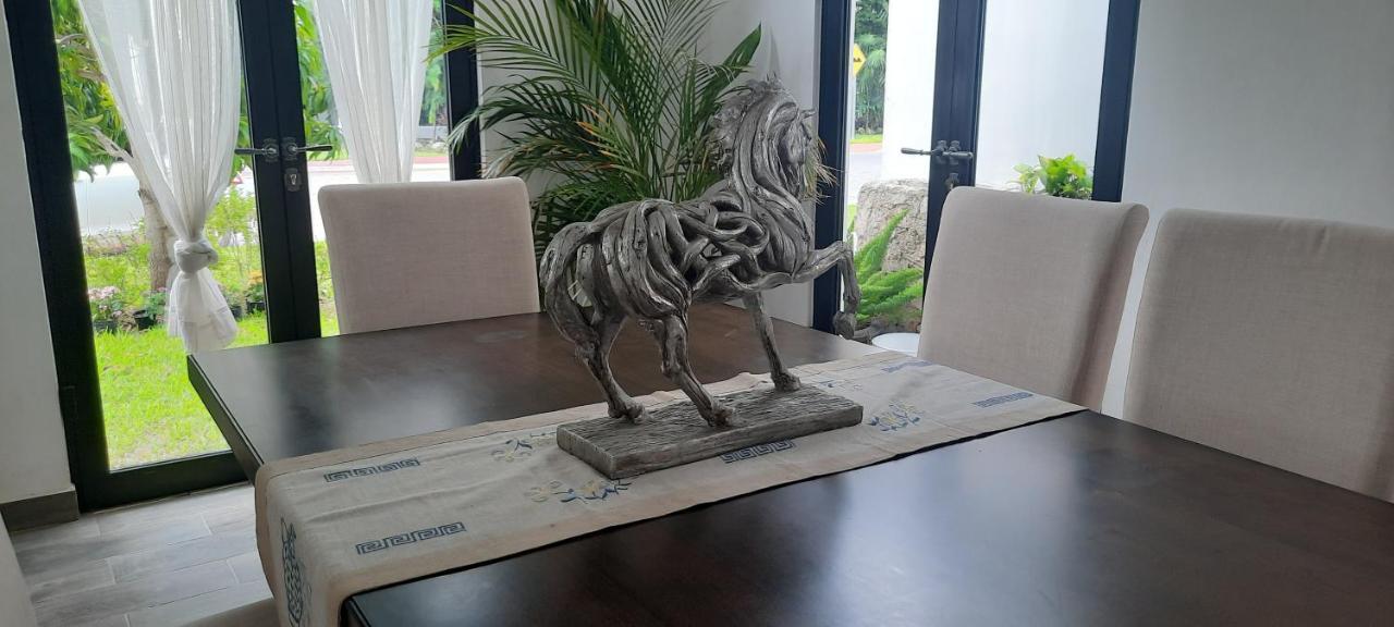 Tropicale, Non-smoking Apartamento Cancún
