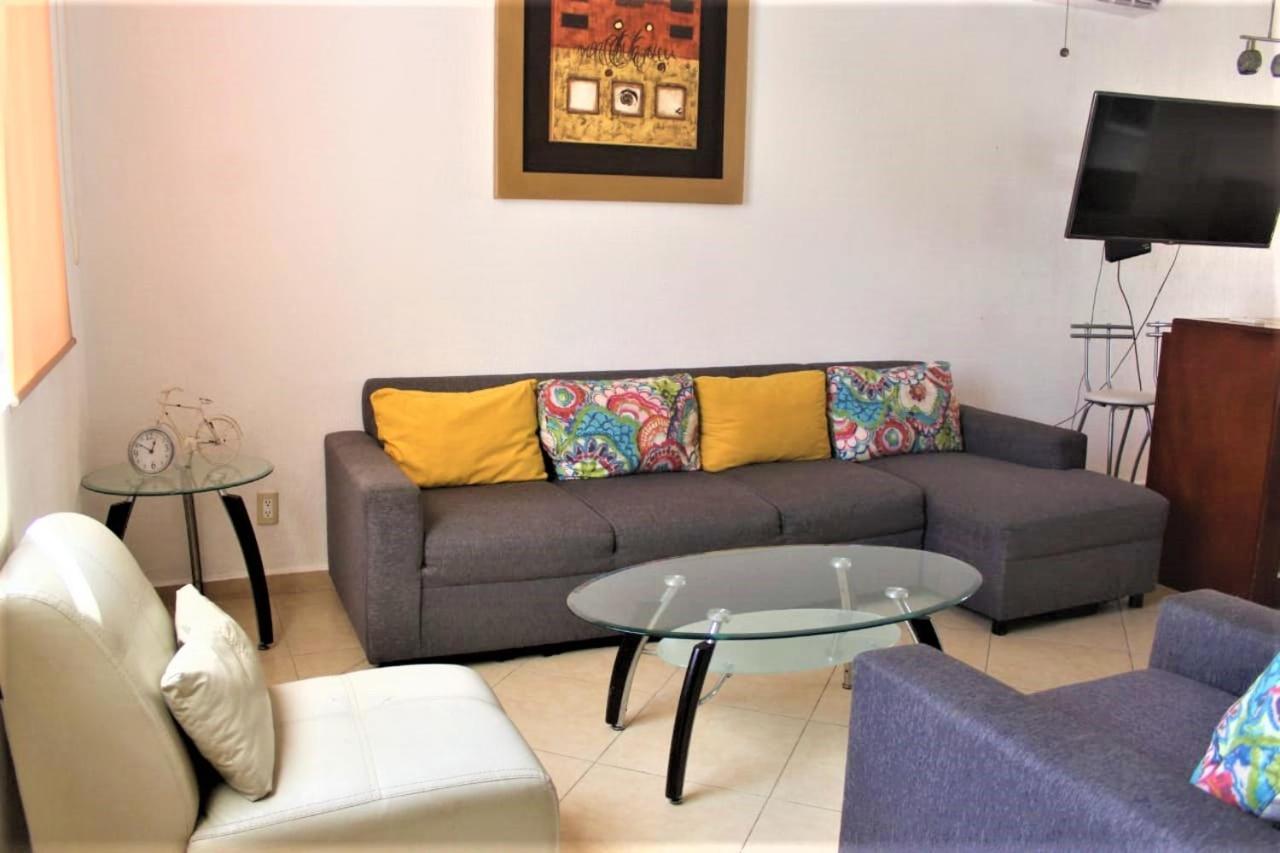 Casa Yikal * Cancún