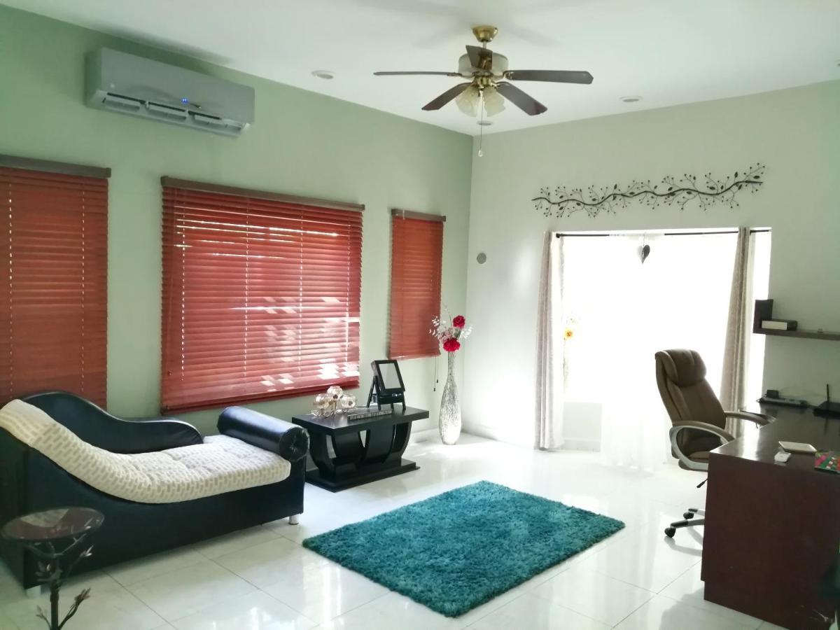 Casa Contoy Amazing House With Private Pool For 20 People 5 Bedrooms *
