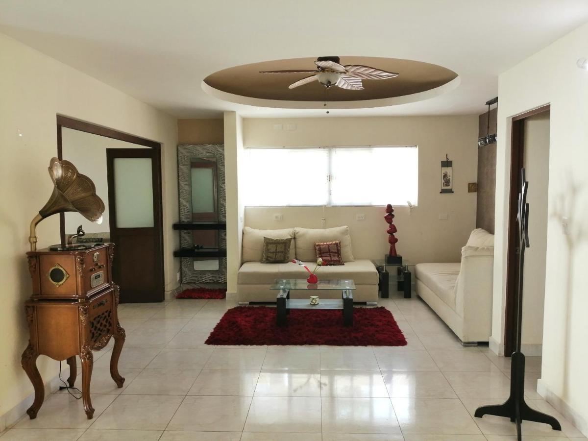 Casa Contoy Amazing House With Private Pool For 20 People 5 Bedrooms Сasa de vacaciones *