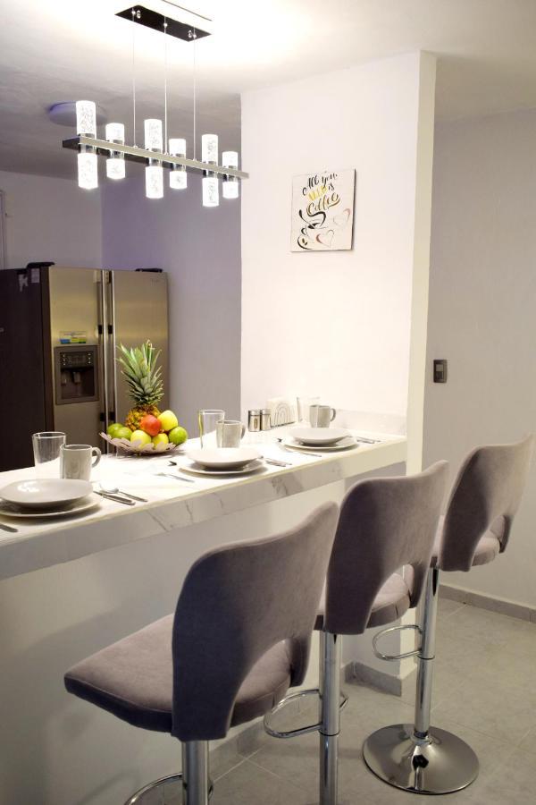 Shappire - Modern & Cozy 2 Bedroom - Downtown Apartamento *