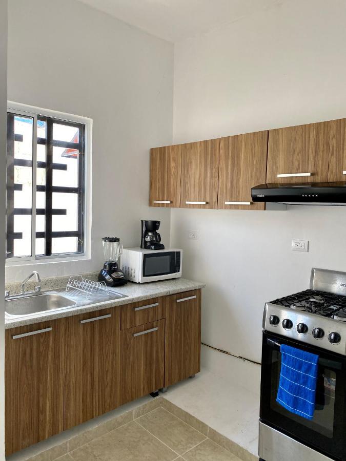La Casa Perfecta Para Tus Vacaciones En El Paraíso Cancún