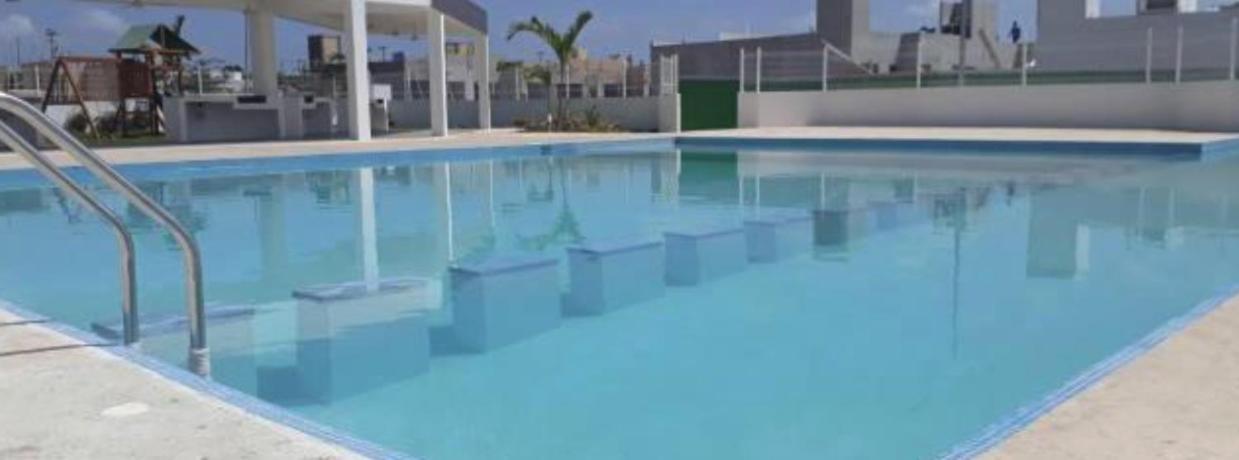 La Casa Perfecta Para Tus Vacaciones En El Paraíso Сasa de vacaciones