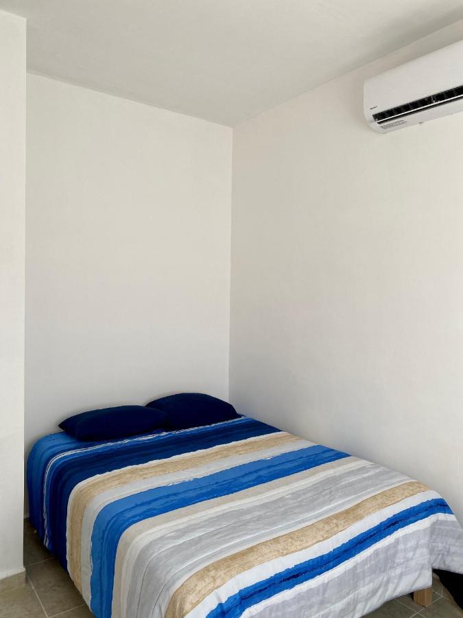 Сasa de vacaciones La Casa Perfecta Para Tus Vacaciones En El Paraíso