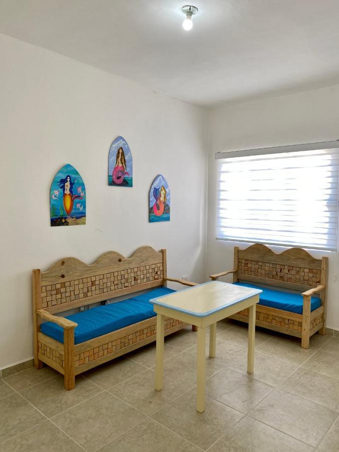 La Casa Perfecta Para Tus Vacaciones En El Paraíso Cancún