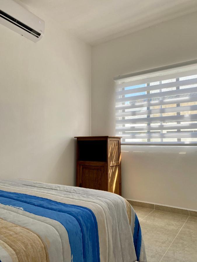 La Casa Perfecta Para Tus Vacaciones En El Paraíso *