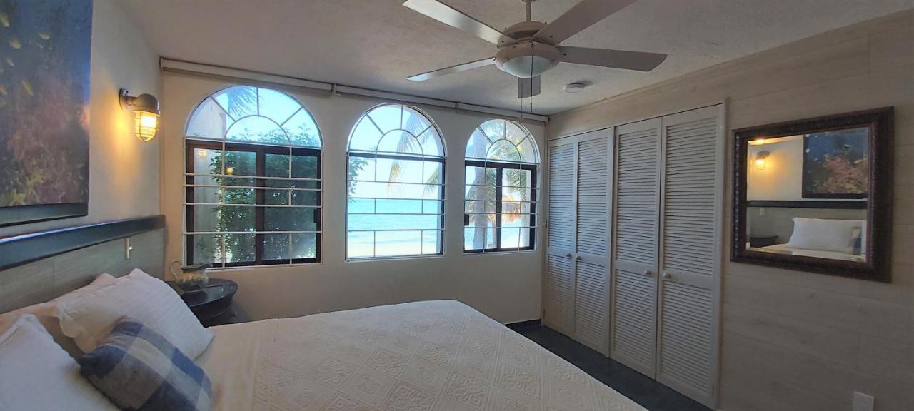 Apartamento From Bed To In Just 10 Steps Cancún