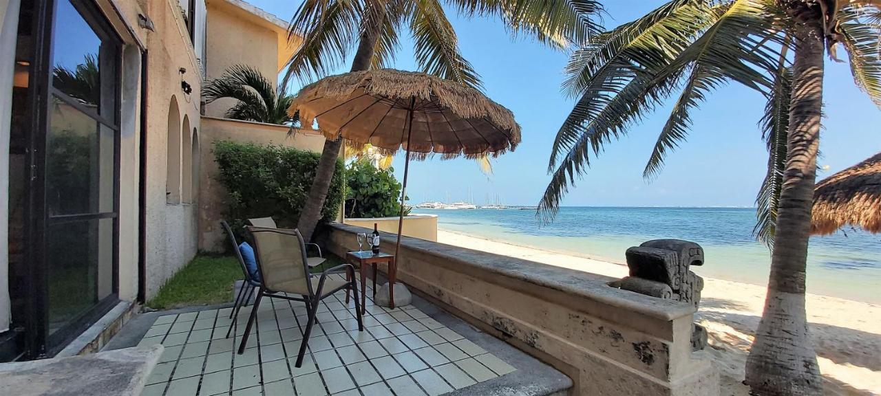 Apartamento From Bed To In Just 10 Steps Cancún
