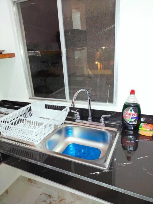 Loft Solimán - Netflix - Hbo - Near Market 28 - Downtown *