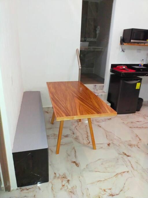 Apartamento Loft Solimán - Netflix - Hbo - Near Market 28 - Downtown