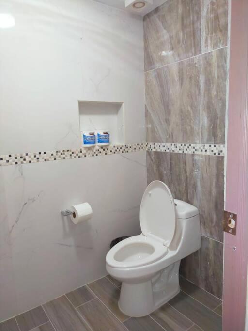 Loft Solimán - Netflix - Hbo - Near Market 28 - Downtown *