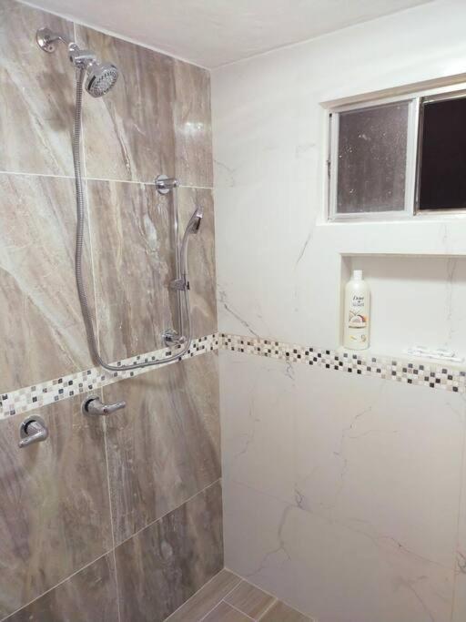 Apartamento Loft Solimán - Netflix - Hbo - Near Market 28 - Downtown