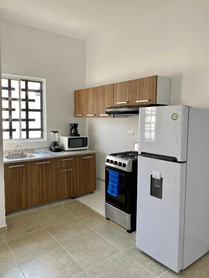 Сasa de vacaciones La Casa Perfecta Para Tus Vacaciones En El Paraíso *