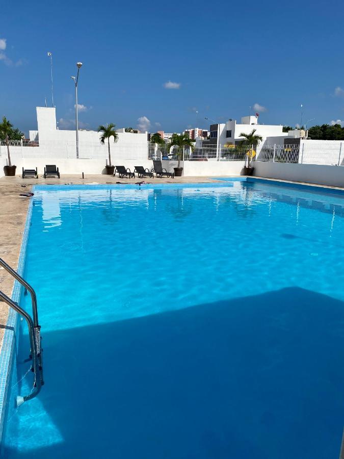 La Casa Perfecta Para Tus Vacaciones En El Paraíso Сasa de vacaciones