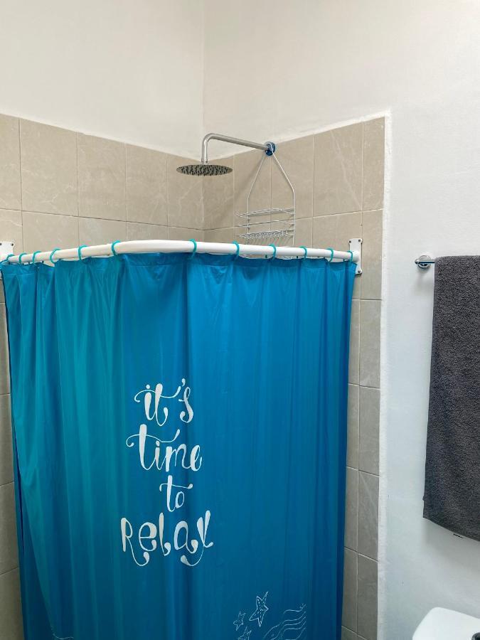 Сasa de vacaciones La Casa Perfecta Para Tus Vacaciones En El Paraíso Cancún