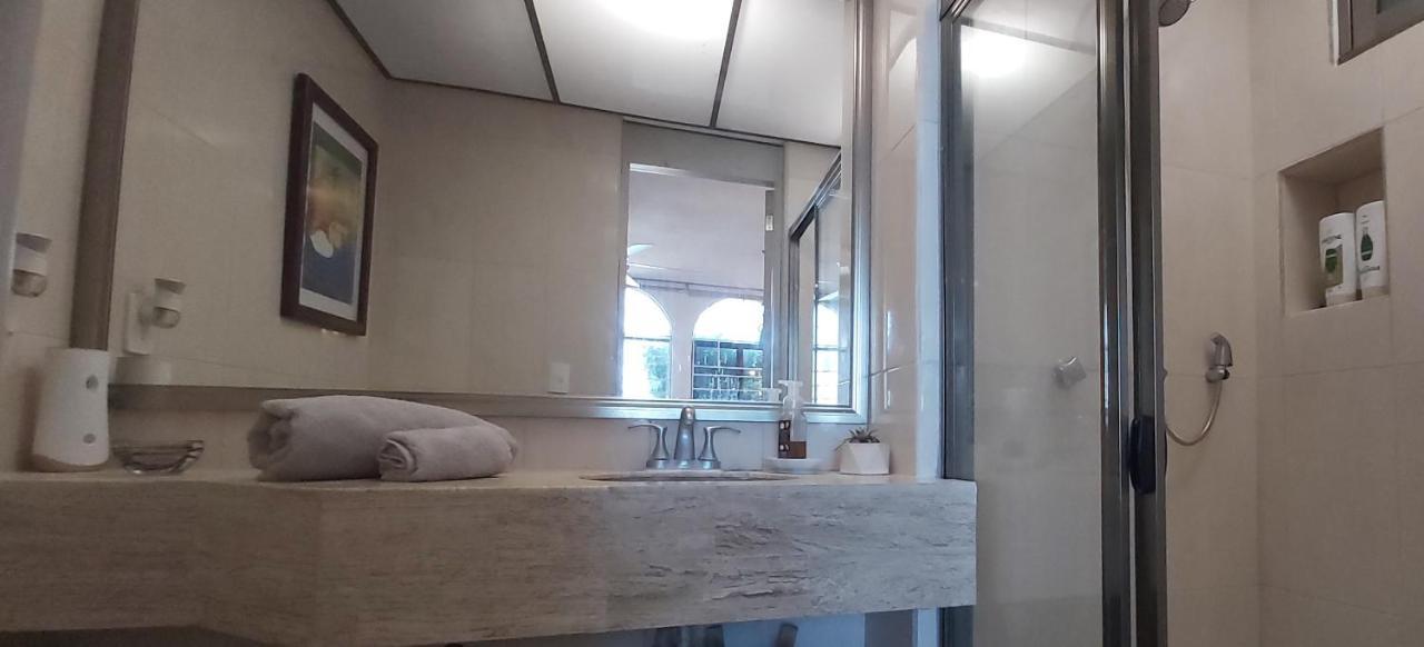 Apartamento From Bed To In Just 10 Steps Cancún