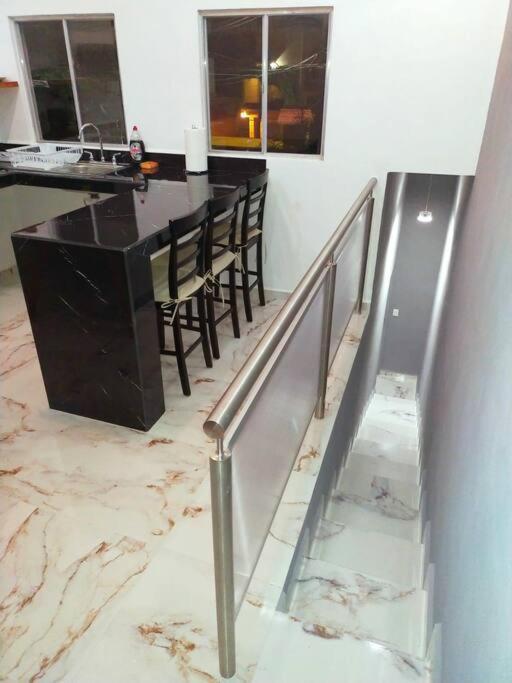 Loft Solimán - Netflix - Hbo - Near Market 28 - Downtown * Cancún