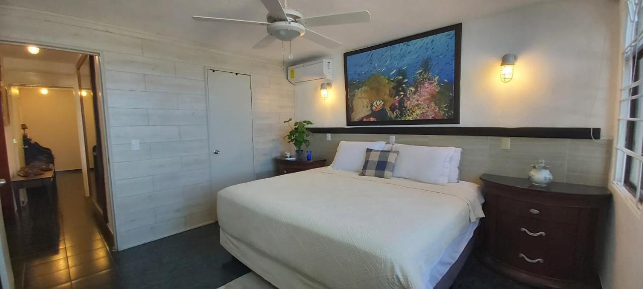 From Bed To In Just 10 Steps *