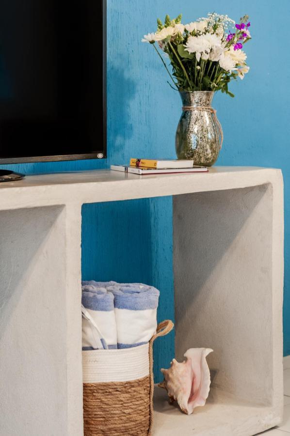 Casa En El Centro&corazon De Сasa de vacaciones