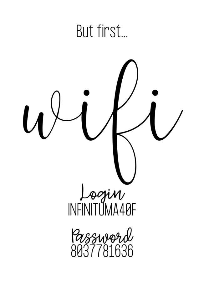 Casa En El Centro&corazon De Сasa de vacaciones *