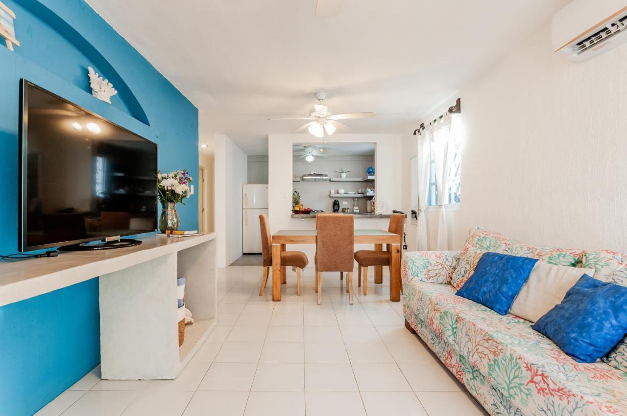 Casa En El Centro&corazon De Сasa de vacaciones Cancún