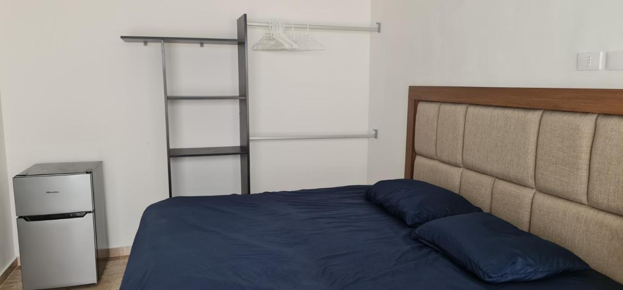 Casa Nachi Cocom Cancún