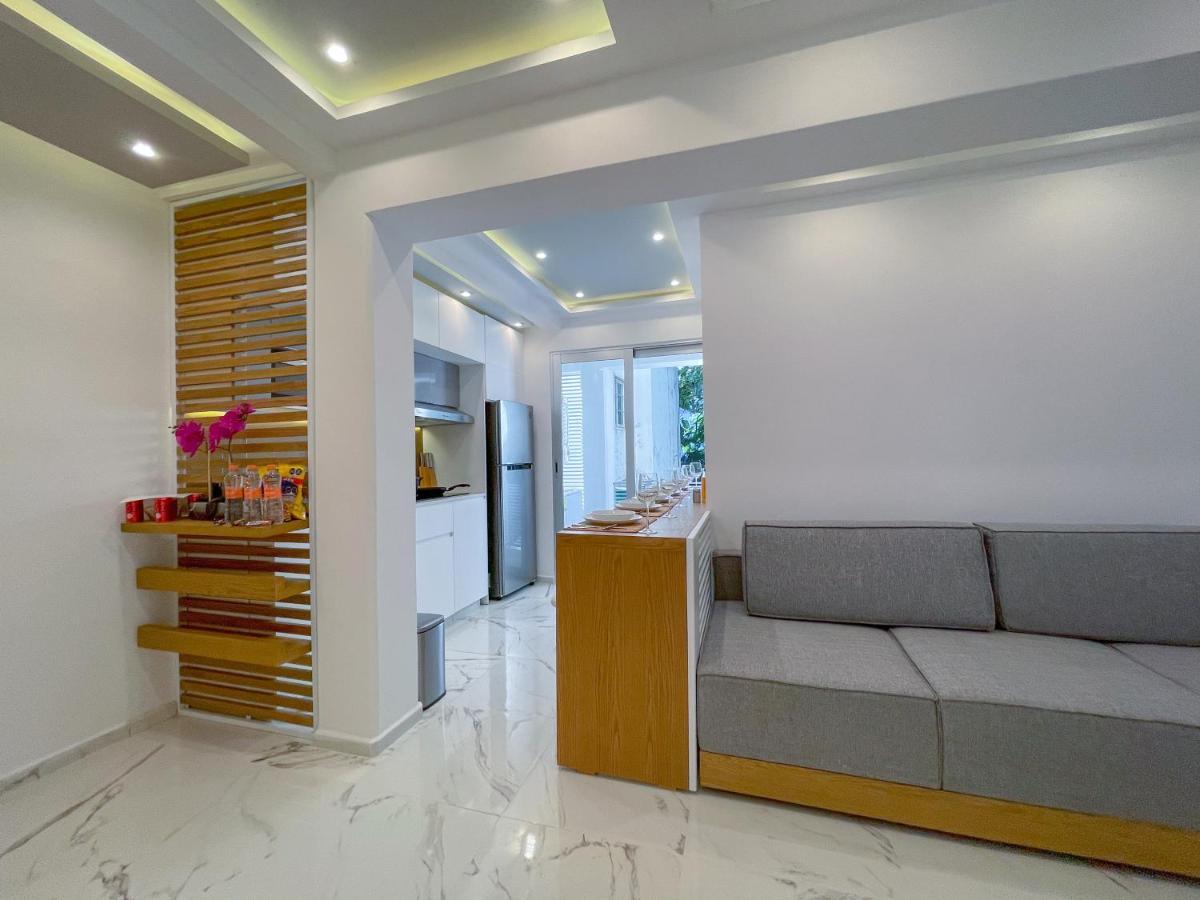 888 Nader Apartments By B2B Vacations Cancun, Mexico *
