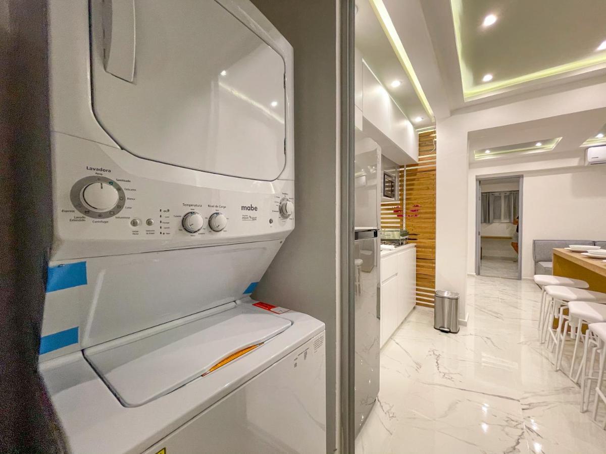 Aparthotel 888 Nader Apartments By B2B Vacations Cancun, Mexico *