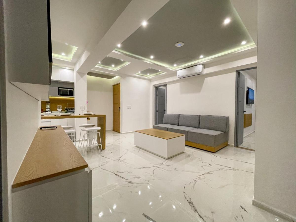 888 Nader Apartments By B2B Vacations Cancun, Mexico Aparthotel