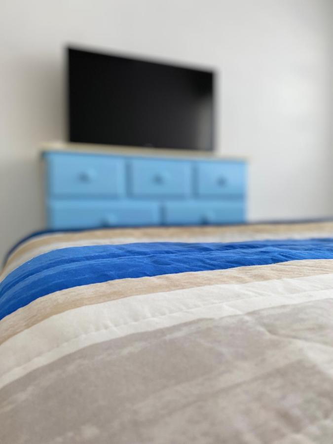 La Casa Perfecta Para Tus Vacaciones En El Paraíso Сasa de vacaciones *