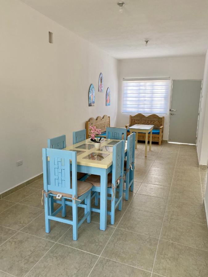 La Casa Perfecta Para Tus Vacaciones En El Paraíso Сasa de vacaciones *