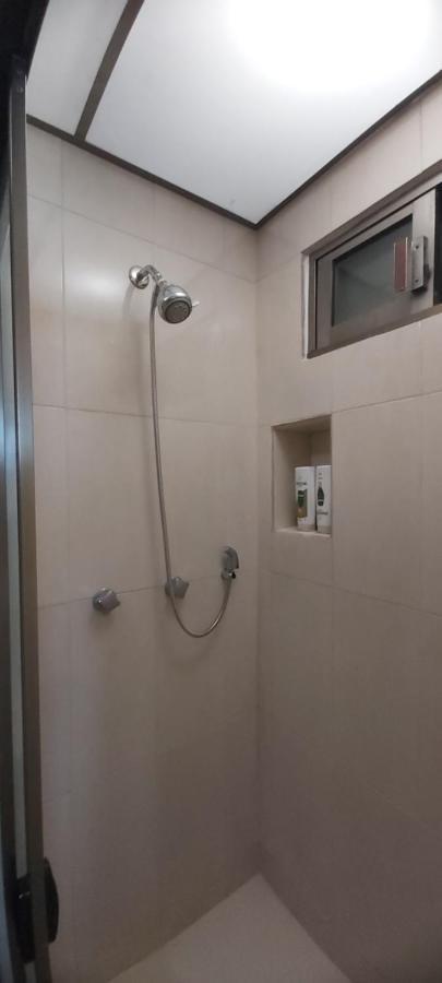 From Bed To In Just 10 Steps Apartamento