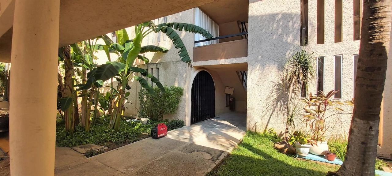 From Bed To In Just 10 Steps Cancún