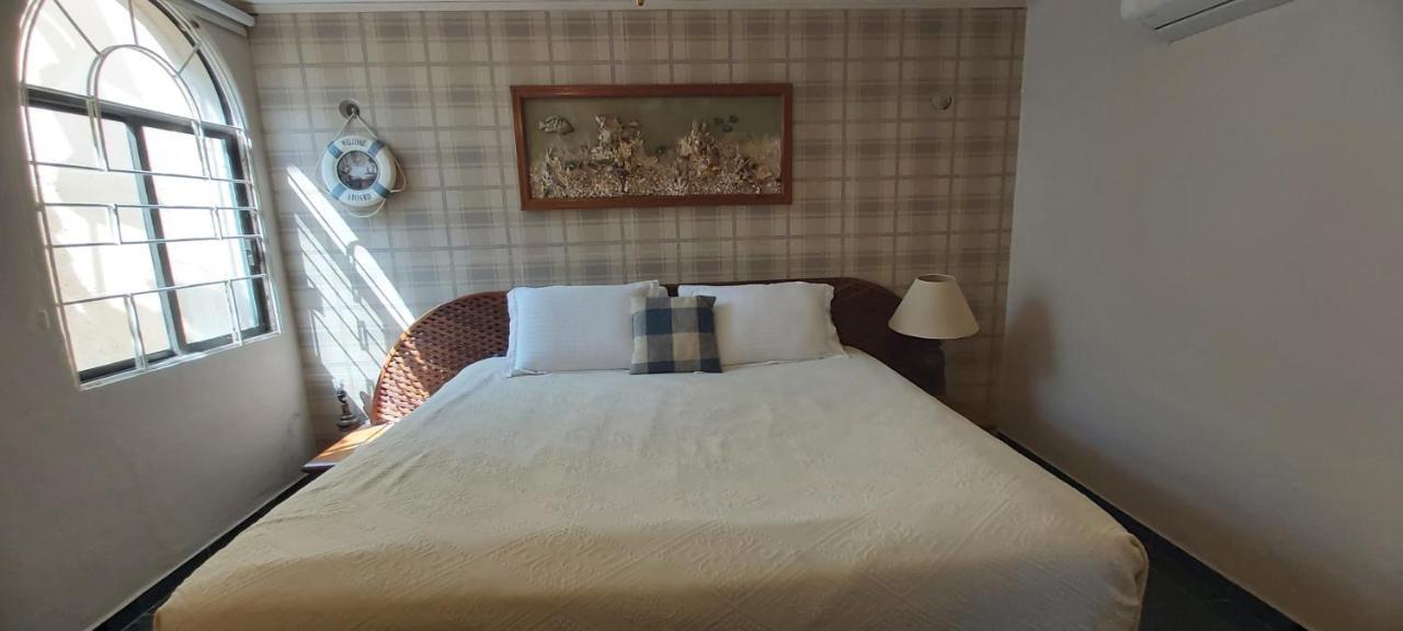Apartamento From Bed To In Just 10 Steps *