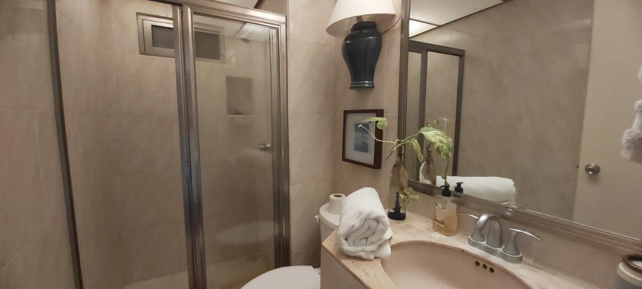 From Bed To In Just 10 Steps * Cancún